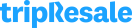 hotel.tripresale.com